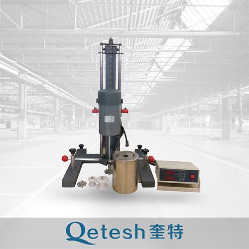 分散研磨一体机 分散研磨一体机